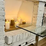 Tiny House Lahnfriede