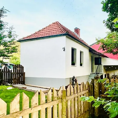 بيت للعطل Tiny House Lahnfriede ناساو